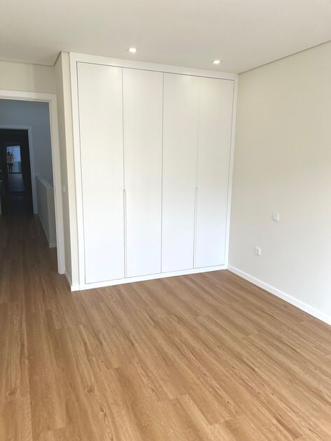 Moradias T4 novas em Marinhas / Esposende (3001). Casa e apartamentos para vender
