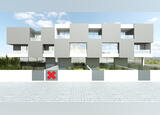 Moradia T3 - Paredes. Casa e apartamentos para vender. Paredes. 252 m2 3 quartos    Classe energética A Ar condicionado