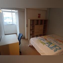 Apartamento centro Lisboa . Casa de Férias