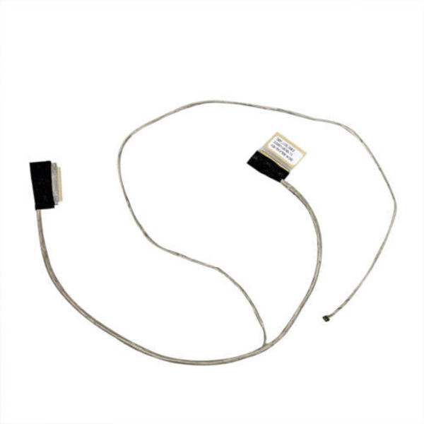 Cabo LVDS para HP Pavilion 15 15-G/15-R/15-H DC020. Outros (Componentes)