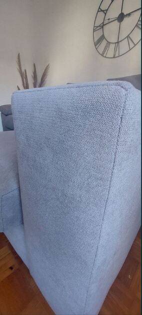 Vendo sofá chaise longue . Sofás e Poltronas