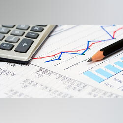 Curso de Análise Salarial e Plano de Remunerações . Aulas e Explicações