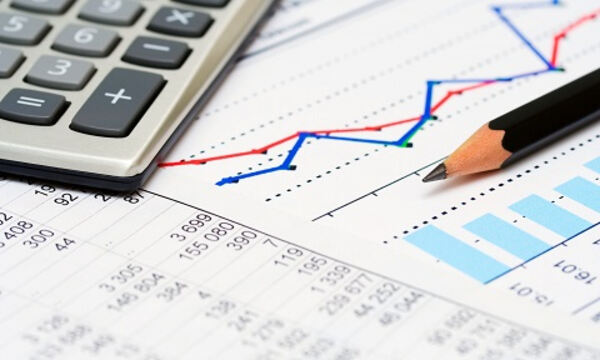 Curso de Análise Salarial e Plano de Remunerações . Aulas e Explicações