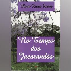 No Tempo dos Jacarandás. Livros