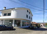 Moradia em Meixomil, Paços de Ferreira. Casa e apartamentos para vender