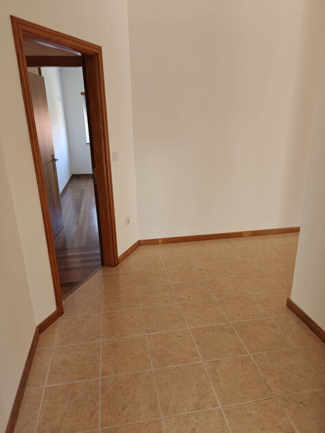 Moradia em Meixomil, Paços de Ferreira. Casa e apartamentos para vender