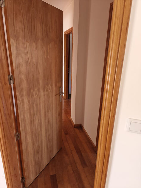 Moradia em Meixomil, Paços de Ferreira. Casa e apartamentos para vender