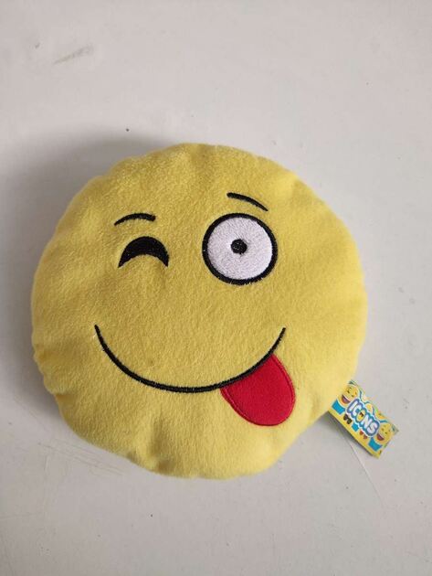 Peluche Smile Icons . Peluches