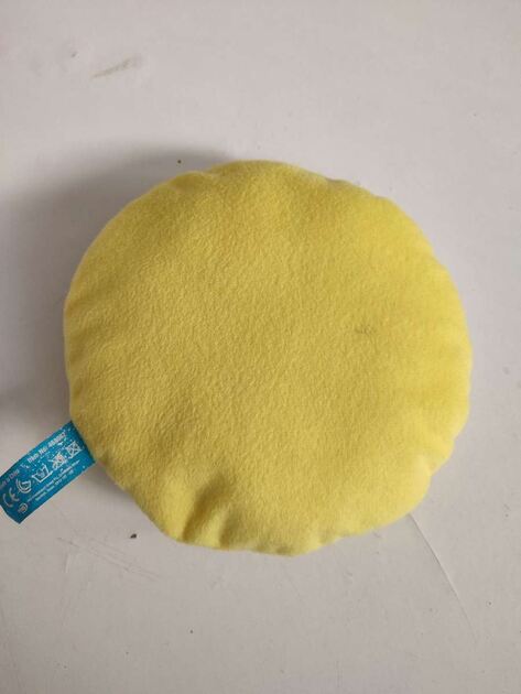 Peluche Smile Icons . Peluches