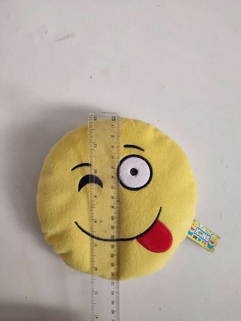 Peluche Smile Icons . Peluches