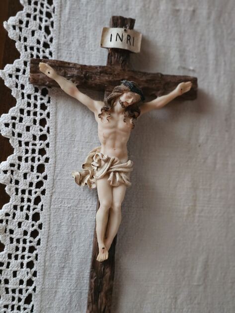Artigos Religiosos . Outros Arte e Decoração