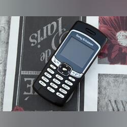 Sony Ericsson Ti 290 MEO. Telemóveis. Penafiel. Menos de 4polegadas MEO    Muito bom De teclas Reacondicionado Reacondicionado