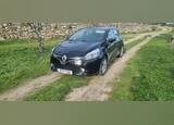 Renault Clio 1.5 DCI Confort . Carros