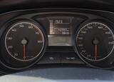 Seat ibiza ST. Carros