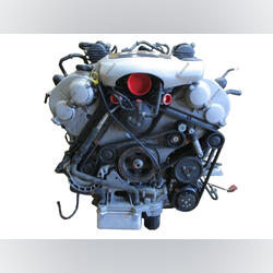 MOTOR PORSCHE CAYENNE M48.00 4,5L 340CV. Motor e componentes. Arroios.      1 