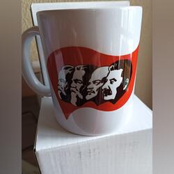 Caneca 350ml. Chávenas e canecas