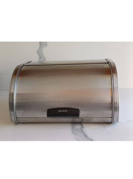 Caixa para pão Brabantia . Outros