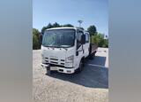 Izuzu. Carros. Viseu.   320.000 km Manual Diesel 5 portas Branco