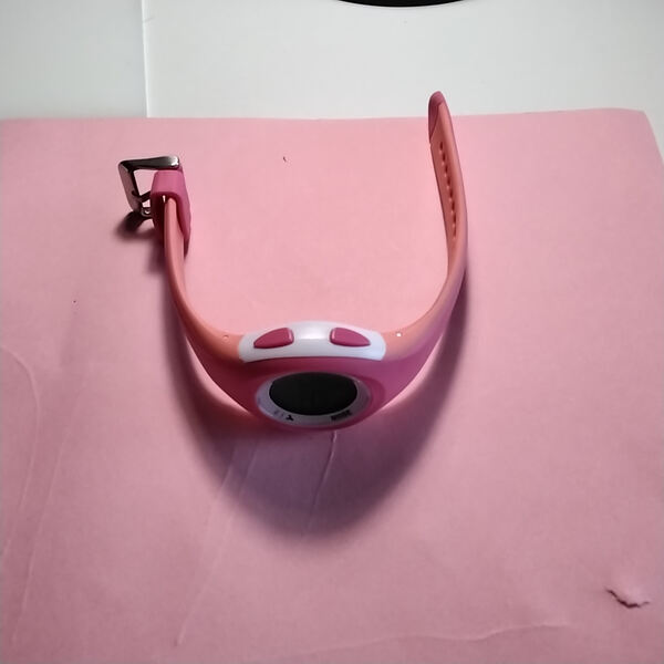 Relogio Decathlon. Relógios