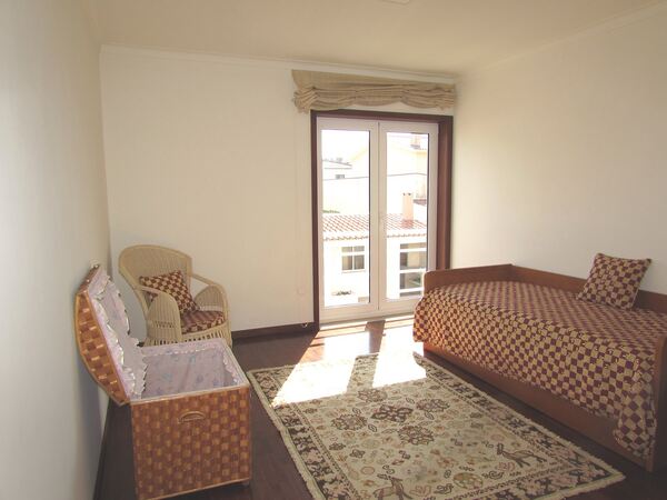 Moradia T4 perto da praia em Esposende (2957). Casa e apartamentos para vender