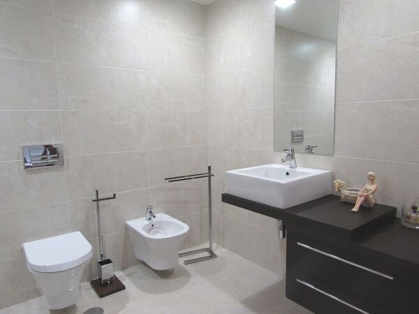Moradia T4 perto da praia em Esposende (2957). Casa e apartamentos para vender