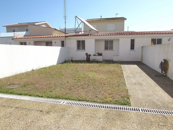 Moradia T4 perto da praia em Esposende (2957). Casa e apartamentos para vender