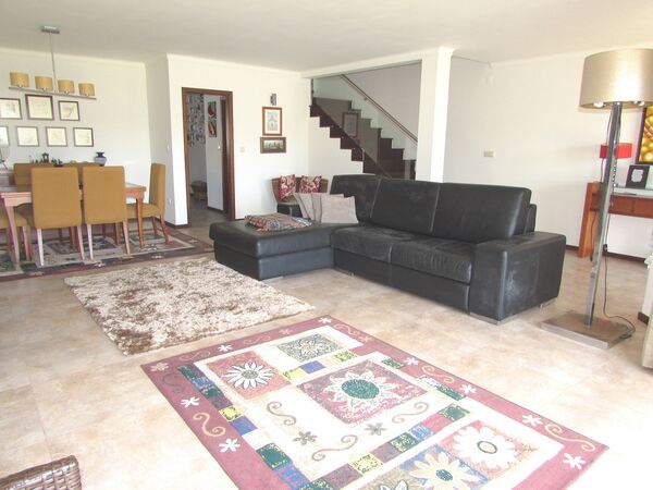 Moradia T4 perto da praia em Esposende (2957). Casa e apartamentos para vender