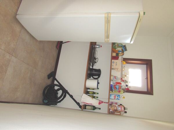 Moradia T4 perto da praia em Esposende (2957). Casa e apartamentos para vender