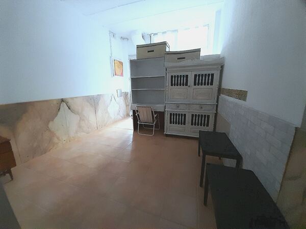 Vende-se LOJA/centro Almada. Lojas e estabelecimentos comerciais para vender