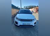 RANGE ROVER 2.0 IVOC. Carros. Mafra. 2017   196.000 km Manual Diesel 180 cv 5 portas Branco ABS Ar condicionado Farol LED Farol de Xénon Vidros eléctricos Aquecimento dos assentos Cruise control adaptativo Engate do reboque Sistema de navegação Volante multi-funções