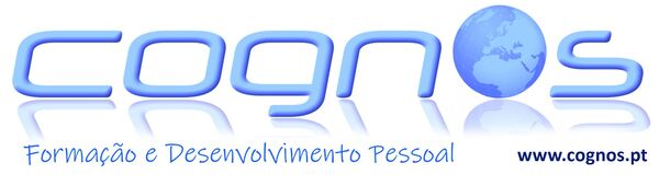 Curso de Formação Comércio Internacional. Aulas e Explicações