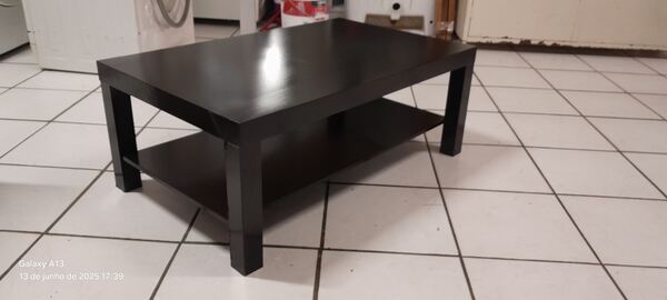 2 móveis de tv Ikea. Aparadores