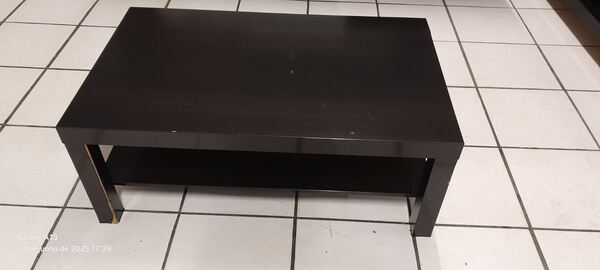 2 móveis de tv Ikea. Aparadores