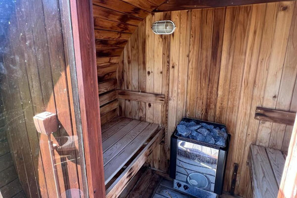 Casa Rústica T3 renovada - Panque / Barcelos (2979. Casa e apartamentos para vender