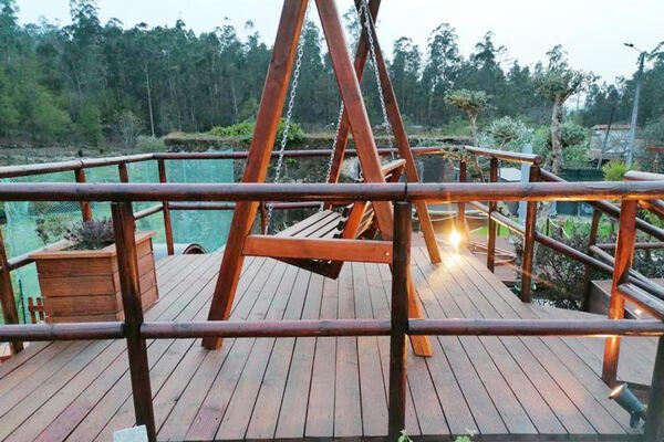 Casa Rústica T3 renovada - Panque / Barcelos (2979. Casa e apartamentos para vender