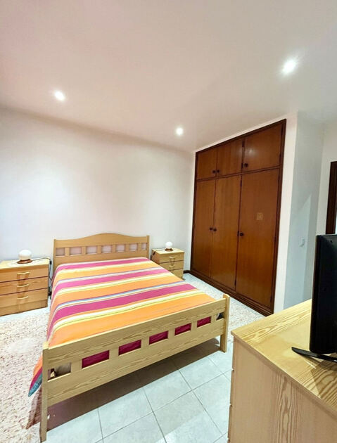 Aluguer temporário Maio, Junho, Julho Agosto e Set. Casa de Férias