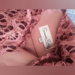 Vestido de cerimônia , loja das noivas em arroios . Vestidos. Carnide. Outras Marcas Outra Outro Longo Outro Outro Outro Verão Novo / Como novo Romanticos