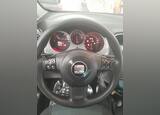 VENDO SEAT ALTEIA . Carros