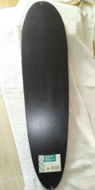 MASCARA de Parede. Molduras