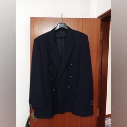 Blazer de Homem . Blazers