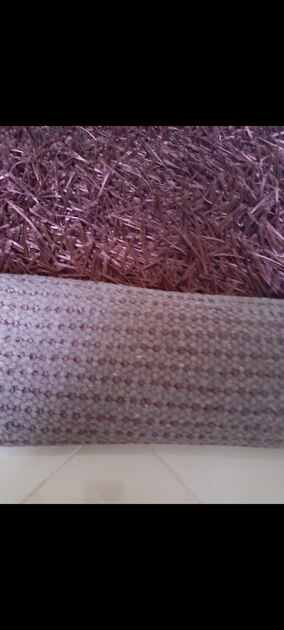 Tapete grande . Carpetes e Tapetes