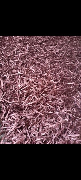 Tapete grande . Carpetes e Tapetes