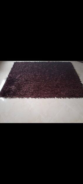 Tapete grande . Carpetes e Tapetes