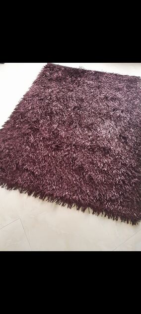 Tapete grande . Carpetes e Tapetes