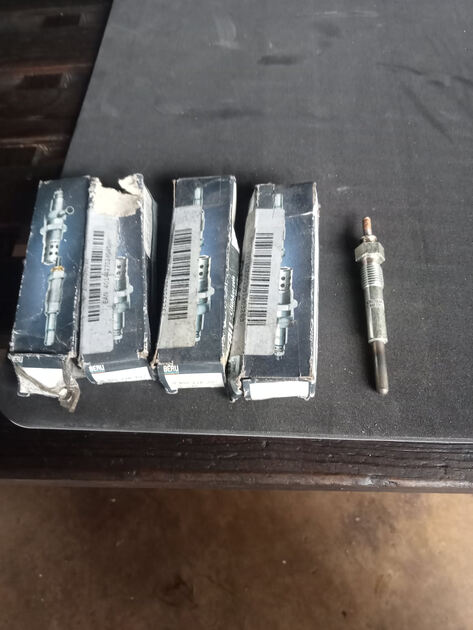Velas Opel Corsa, Astra e Vectra. Motor e componentes