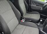 Peugeot 207 sw. Carros