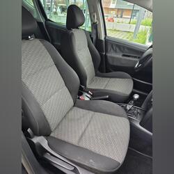 Peugeot 207 sw. Carros