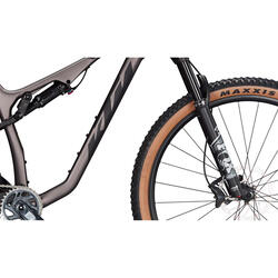 Ktm scarp elite axs 2024. Bicicletas