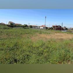 Terreno para construção em Marinhas / Esposende (2. Lote