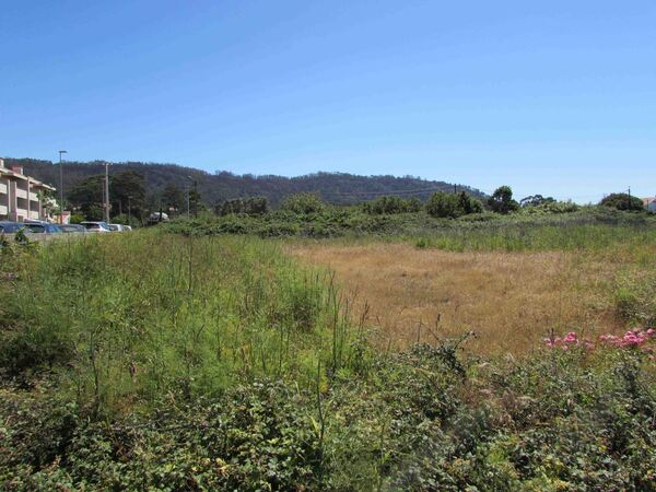 Terreno para construção em Marinhas / Esposende (2. Lote